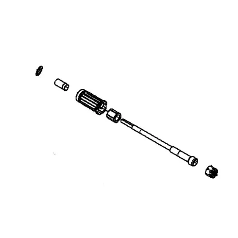 lawnmowers-3202607031604511537915