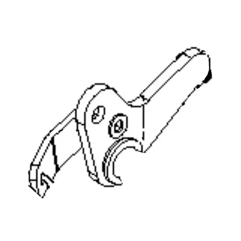 lawnmowers-3202607031606571538405
