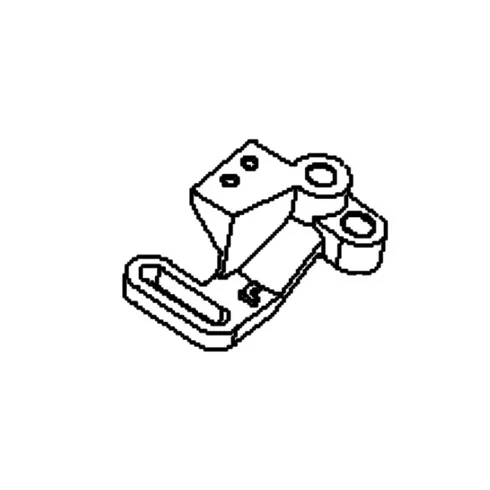 lawnmowers-3202607031607091538464