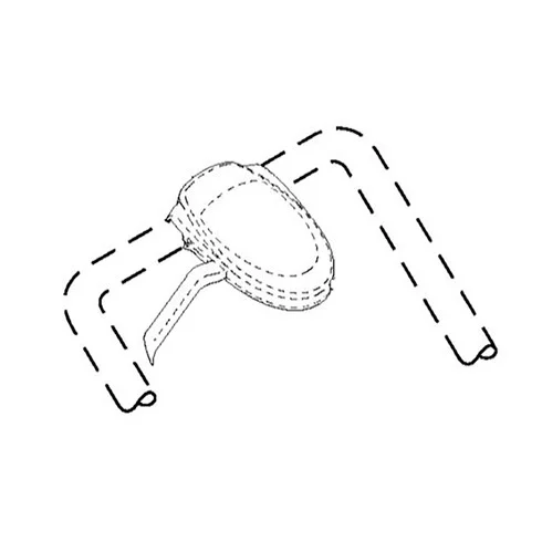 lawnmowers-3202607031607501538627