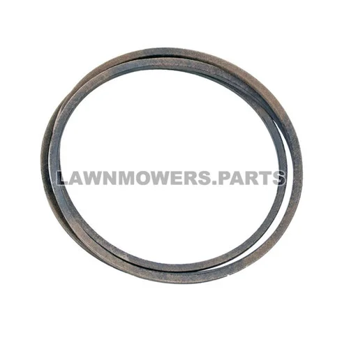 lawnmowers-3202607031608211538767