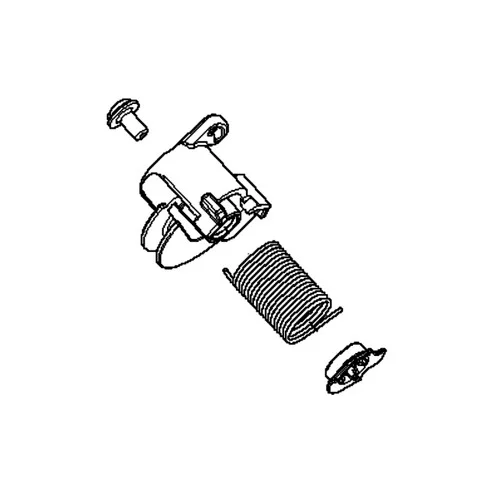 lawnmowers-3202607031609461539096