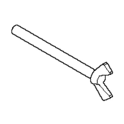 lawnmowers-3202607031611431539560