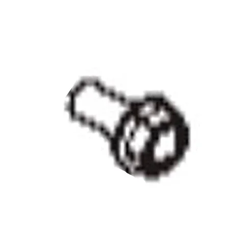 lawnmowers-3202607031615451540576