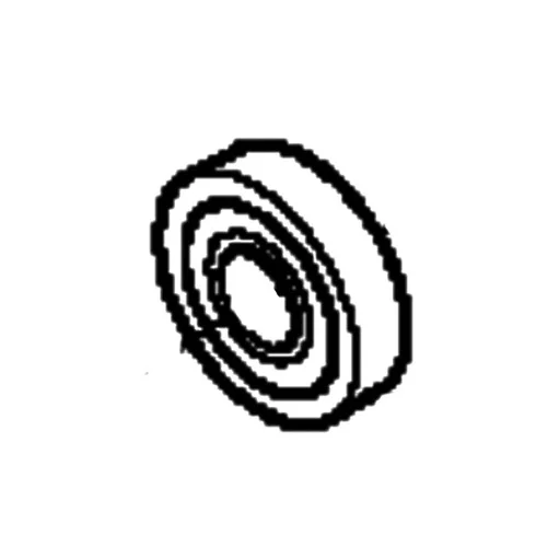 lawnmowers-3202607031617371540943