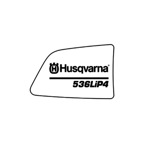 lawnmowers-3202607031618291541205