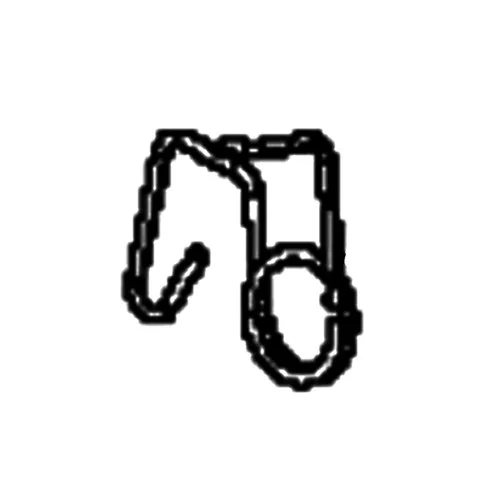 lawnmowers-3202607031621111541821
