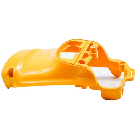 lawnmowers-3202607031621541541968