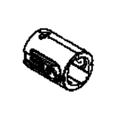 lawnmowers-3202607031621541541969