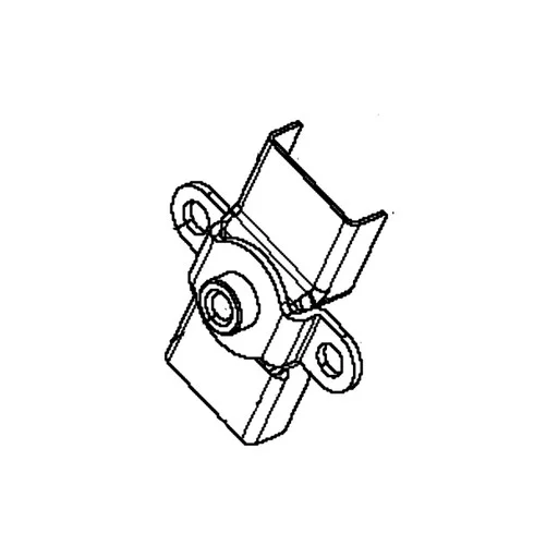 lawnmowers-3202607031622471542166