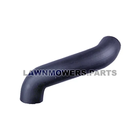 lawnmowers-3202607031627131543358