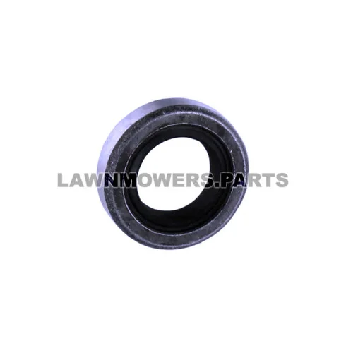 lawnmowers-3202607031630431544131