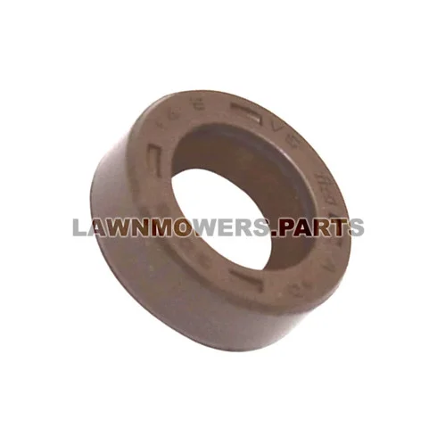lawnmowers-3202607031633271545042
