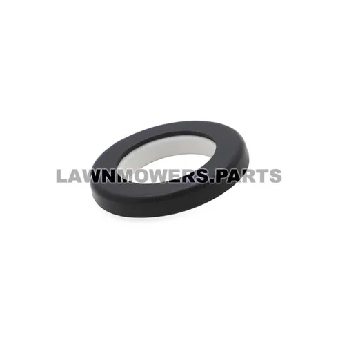 lawnmowers-3202607031637151546251
