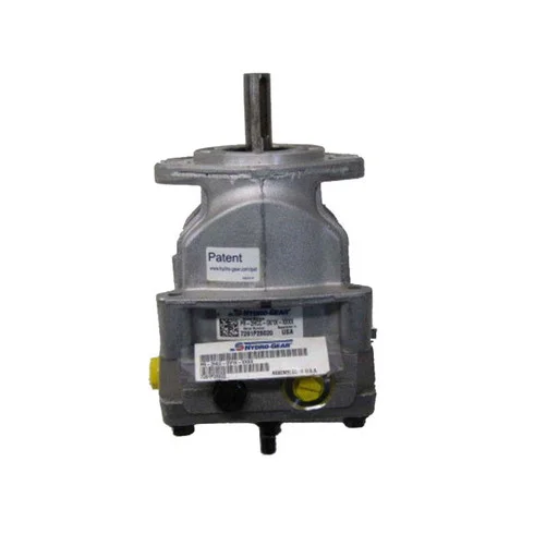 lawnmowers-3202607031641381547575