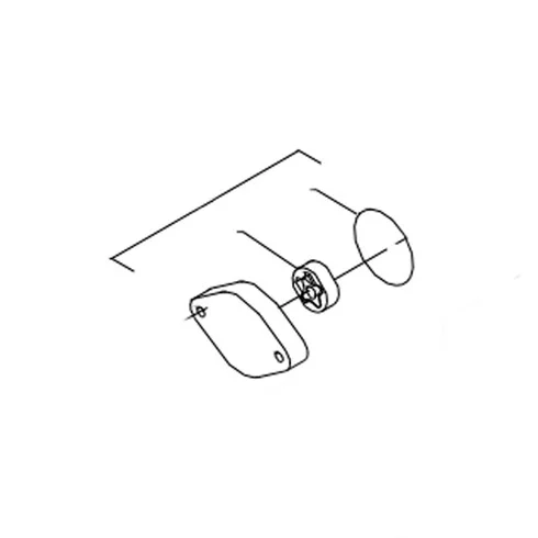 lawnmowers-3202607031641501547624