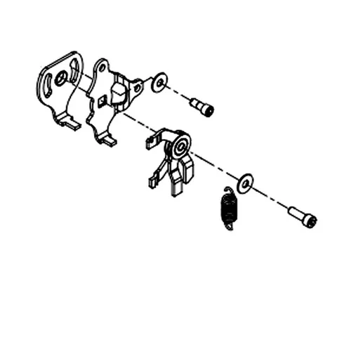 lawnmowers-3202607031643401548412