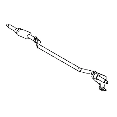 lawnmowers-3202607031644141548646