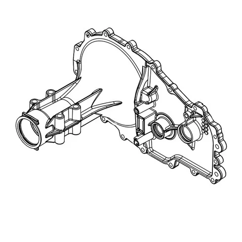 lawnmowers-3202607031645471549313