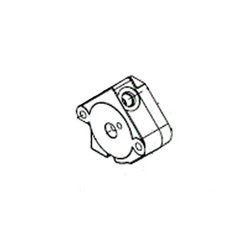 lawnmowers-3202607031646091549459