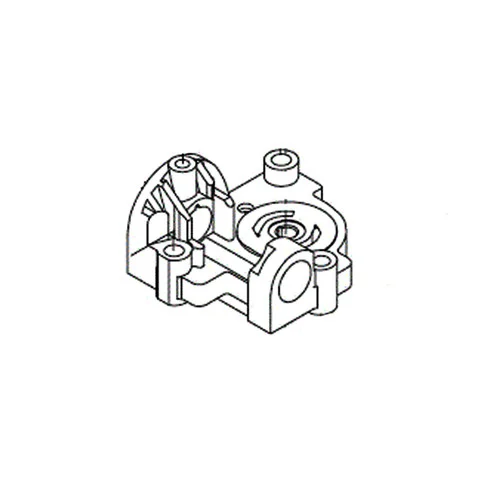 lawnmowers-3202607031648071550312