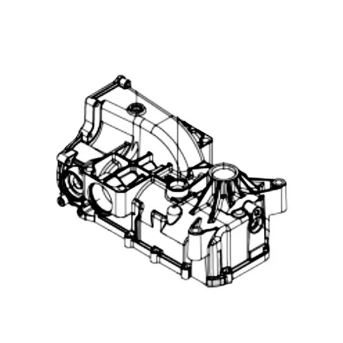 lawnmowers-3202607031651331551802