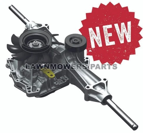 lawnmowers-3202607031652471552341