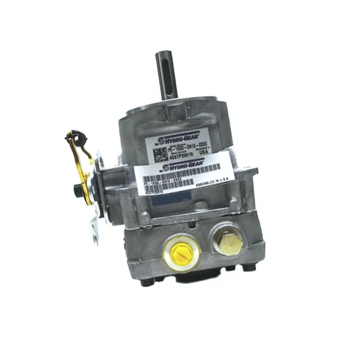 lawnmowers-3202607031656531554259