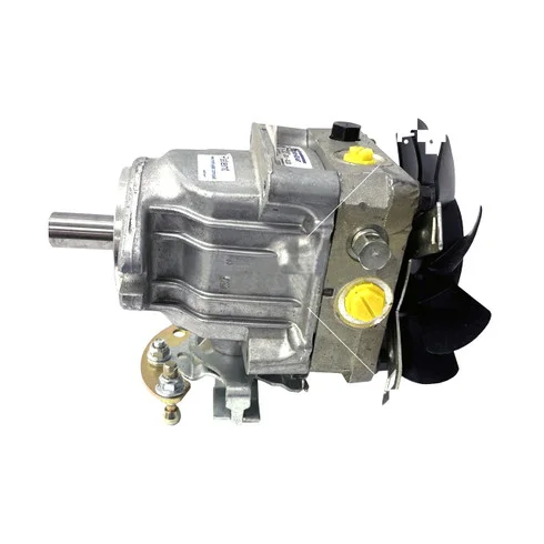 lawnmowers-3202607031659191555353