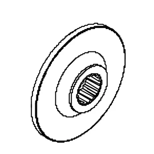 lawnmowers-3202607031706251558345