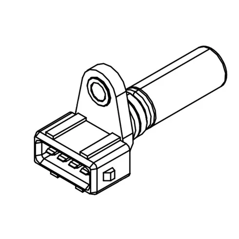 lawnmowers-3202607031710141559716