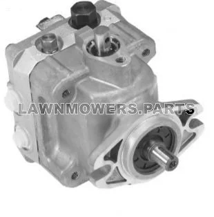 lawnmowers-3202607031715341561434
