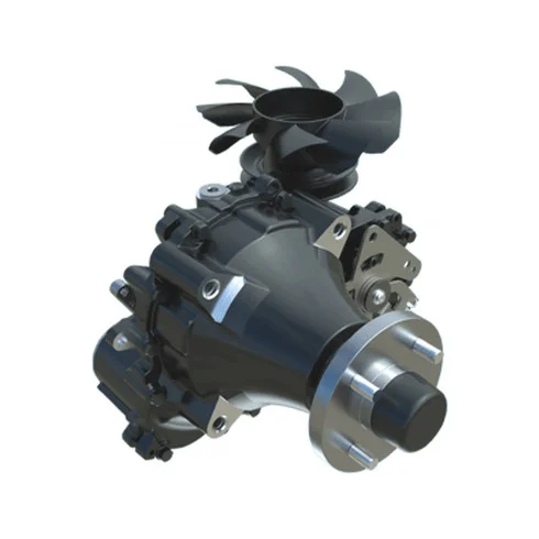 lawnmowers-3202607031719181562518