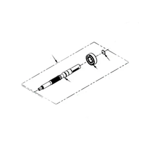 lawnmowers-3202607031722321563557