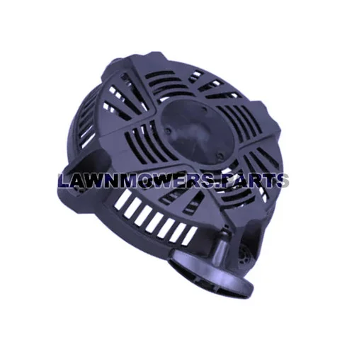 lawnmowers-3202607031724051564037