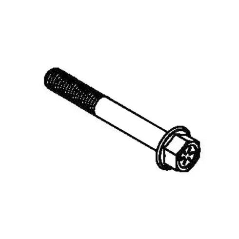 lawnmowers-3202607031732511566477