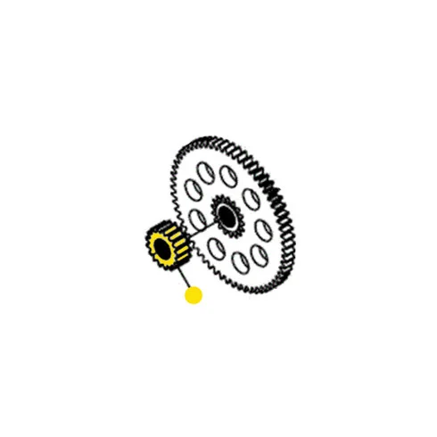 lawnmowers-3202607031738181568008