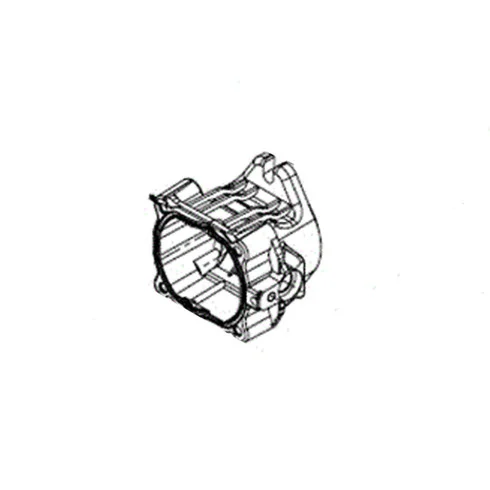 lawnmowers-3202607031741211568870