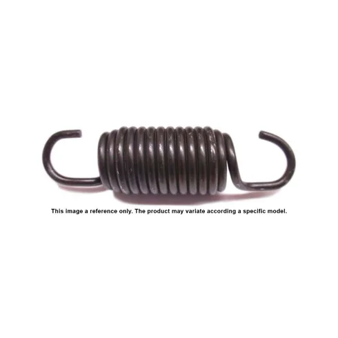 lawnmowers-3202607031742161569115