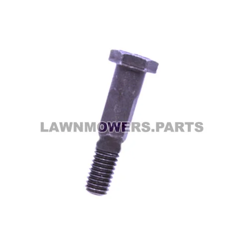 lawnmowers-3202607031742441569248