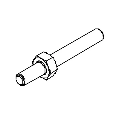 lawnmowers-3202607031745201569974