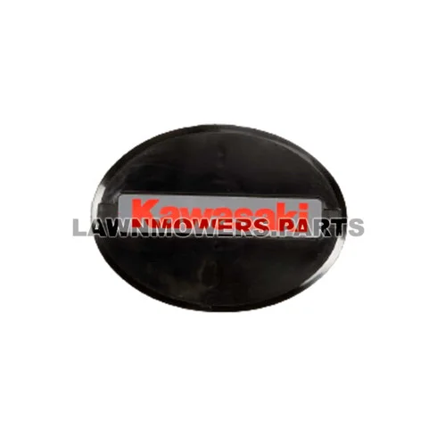lawnmowers-3202607031745471570094