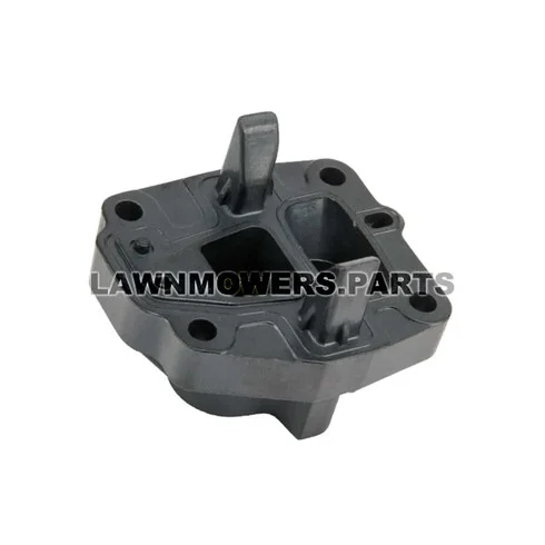 lawnmowers-3202607031747221570536