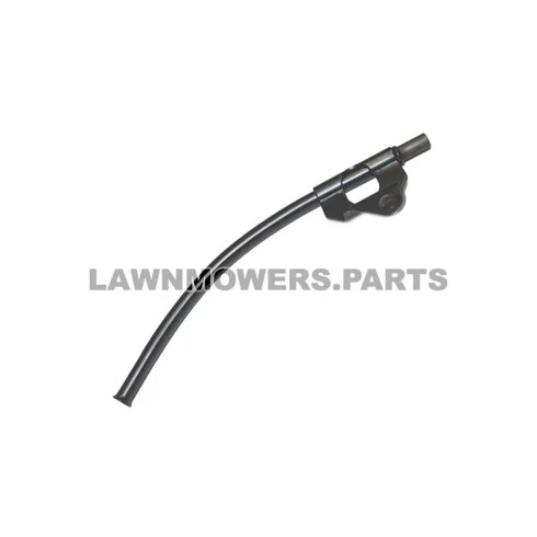lawnmowers-3202607031751441571749