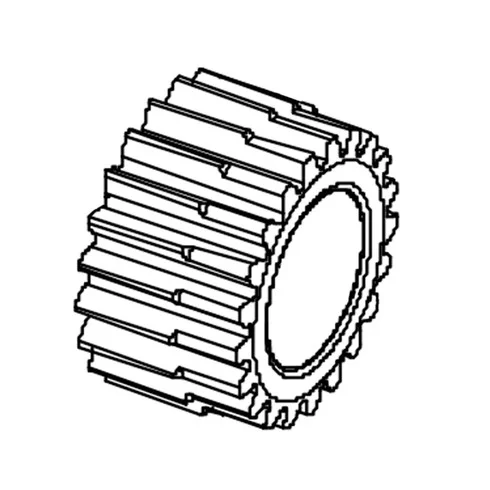 lawnmowers-3202607031754561572624