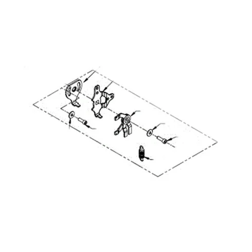 lawnmowers-3202607031756461573150