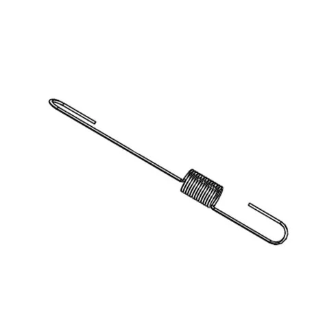 lawnmowers-3202607031801041574365