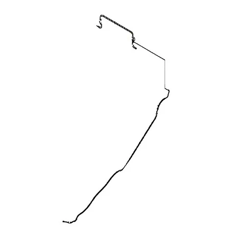 lawnmowers-3202607031803011574899