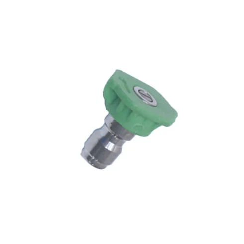 lawnmowers-3202607031803551575143