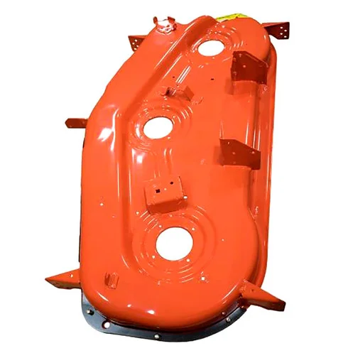 lawnmowers-3202607031805511575671